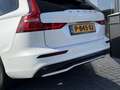 Volvo V60 Plus Dark Pano | H&K | Trekhaak | 360 graden | Dea Weiß - thumbnail 8
