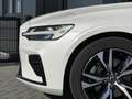 Volvo V60 Plus Dark Pano | H&K | Trekhaak | 360 graden | Dea Weiß - thumbnail 27