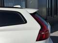 Volvo V60 Plus Dark Pano | H&K | Trekhaak | 360 graden | Dea Weiß - thumbnail 30