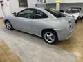 Fiat Coupe 1.8 16v SUPER CONDIZIONI Plateado - thumbnail 2