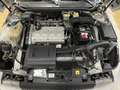 Fiat Coupe 1.8 16v SUPER CONDIZIONI Plateado - thumbnail 13