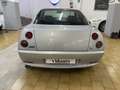 Fiat Coupe 1.8 16v SUPER CONDIZIONI Plateado - thumbnail 4