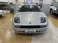 Fiat Coupe 1.8 16v SUPER CONDIZIONI Plateado - thumbnail 3