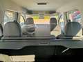 Volkswagen Caddy SPACE 2.0 TDI 75 kW ant. man. Grigio - thumbnail 4