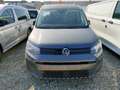 Volkswagen Caddy SPACE 2.0 TDI 75 kW ant. man. Grigio - thumbnail 1
