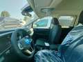 Volkswagen Caddy SPACE 2.0 TDI 75 kW ant. man. Grigio - thumbnail 7