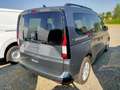 Volkswagen Caddy SPACE 2.0 TDI 75 kW ant. man. Grigio - thumbnail 6