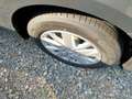 Volkswagen Caddy SPACE 2.0 TDI 75 kW ant. man. Grigio - thumbnail 9