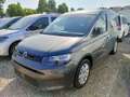 Volkswagen Caddy SPACE 2.0 TDI 75 kW ant. man. Grigio - thumbnail 2