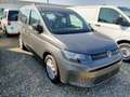 Volkswagen Caddy SPACE 2.0 TDI 75 kW ant. man. Grigio - thumbnail 8