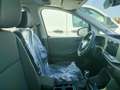 Volkswagen Caddy SPACE 2.0 TDI 75 kW ant. man. Grigio - thumbnail 5