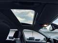BMW 320 i Lim. Autom.*XENON*SHZ*TEMPO*PDC*TÜV NEU Grau - thumbnail 12