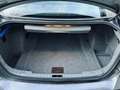 BMW 320 i Lim. Autom.*XENON*SHZ*TEMPO*PDC*TÜV NEU Grau - thumbnail 10