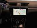 Skoda Superb Combi 2.0TDI DSG Sportline Matrix AHK STHZ Navi 36 Schwarz - thumbnail 12