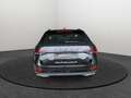 Skoda Superb Combi 2.0TDI DSG Sportline Matrix AHK STHZ Navi 36 Schwarz - thumbnail 6