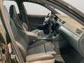 Skoda Superb Combi 2.0TDI DSG Sportline Matrix AHK STHZ Navi 36 Schwarz - thumbnail 13