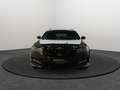 Skoda Superb Combi 2.0TDI DSG Sportline Matrix AHK STHZ Navi 36 Schwarz - thumbnail 2