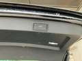 Skoda Superb Combi 2.0TDI DSG Sportline Matrix AHK STHZ Navi 36 Schwarz - thumbnail 14