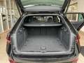Skoda Superb Combi 2.0TDI DSG Sportline Matrix AHK STHZ Navi 36 Schwarz - thumbnail 16