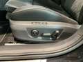 Skoda Superb Combi 2.0TDI DSG Sportline Matrix AHK STHZ Navi 36 Schwarz - thumbnail 15