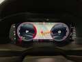 Skoda Superb Combi 2.0TDI DSG Sportline Matrix AHK STHZ Navi 36 Schwarz - thumbnail 10