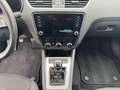 Skoda Octavia 1.0 TSI Ambition Grijs - thumbnail 15
