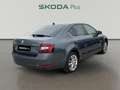 Skoda Octavia 1.0 TSI Ambition Grijs - thumbnail 12