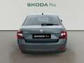 Skoda Octavia 1.0 TSI Ambition Grijs - thumbnail 11