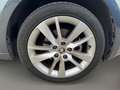 Skoda Octavia 1.0 TSI Ambition Grijs - thumbnail 8