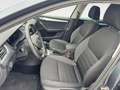 Skoda Octavia 1.0 TSI Ambition Grijs - thumbnail 14