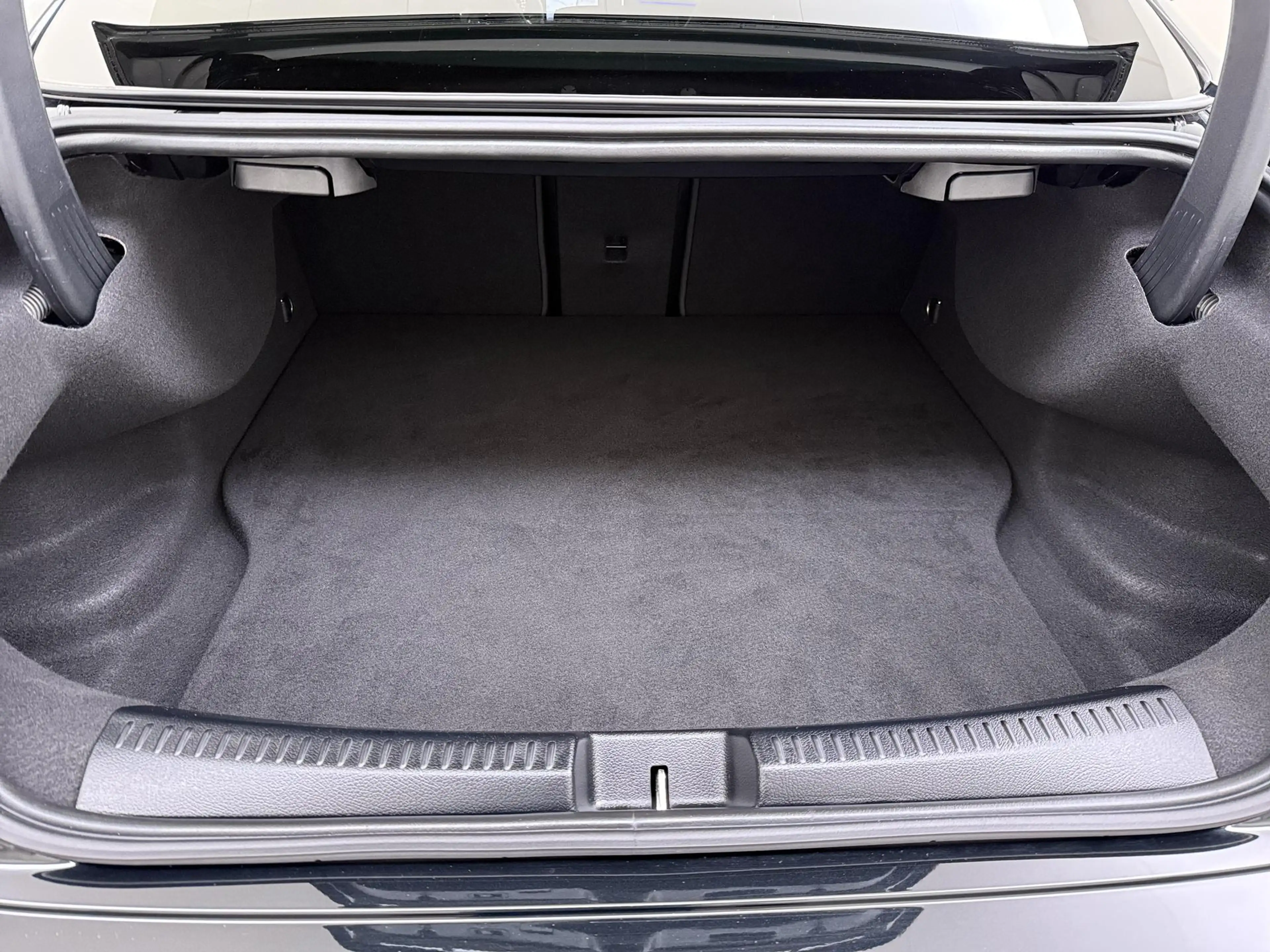 Mercedes-Benz CLA 250 e Business Solution AMG | Trekhaak | Pano | Memory — photo 14