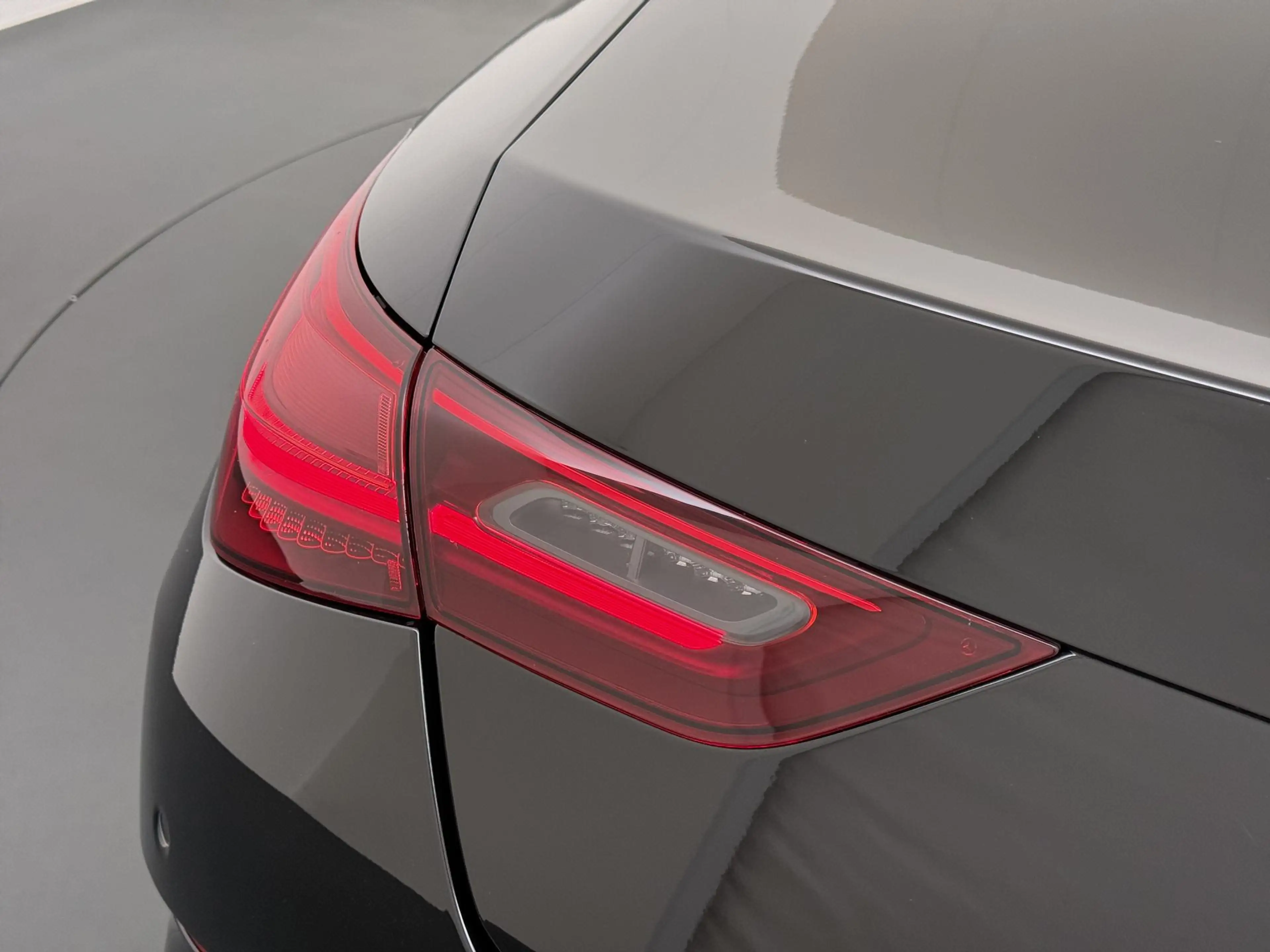 Mercedes-Benz CLA 250 e Business Solution AMG | Trekhaak | Pano | Memory — photo 12