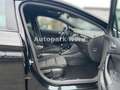 Opel Astra K ST Dynamic/KAMERA/SHZ/TEMP/NAVI/PDC Schwarz - thumbnail 12