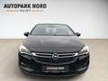 Opel Astra K ST Dynamic/KAMERA/SHZ/TEMP/NAVI/PDC Schwarz - thumbnail 6