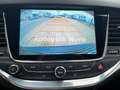 Opel Astra K ST Dynamic/KAMERA/SHZ/TEMP/NAVI/PDC Schwarz - thumbnail 10