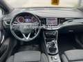 Opel Astra K ST Dynamic/KAMERA/SHZ/TEMP/NAVI/PDC Schwarz - thumbnail 9