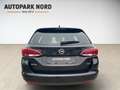 Opel Astra K ST Dynamic/KAMERA/SHZ/TEMP/NAVI/PDC Schwarz - thumbnail 7