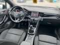 Opel Astra K ST Dynamic/KAMERA/SHZ/TEMP/NAVI/PDC Schwarz - thumbnail 13