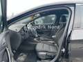 Opel Astra K ST Dynamic/KAMERA/SHZ/TEMP/NAVI/PDC Schwarz - thumbnail 17