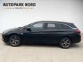 Opel Astra K ST Dynamic/KAMERA/SHZ/TEMP/NAVI/PDC Schwarz - thumbnail 5