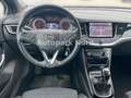 Opel Astra K ST Dynamic/KAMERA/SHZ/TEMP/NAVI/PDC Schwarz - thumbnail 11