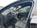 Opel Astra K ST Dynamic/KAMERA/SHZ/TEMP/NAVI/PDC Schwarz - thumbnail 16
