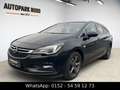 Opel Astra K ST Dynamic/KAMERA/SHZ/TEMP/NAVI/PDC Schwarz - thumbnail 1