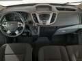 Ford Transit 350 L2 Trend*Automatik*9 Sitze*Klima*PDC Noir - thumbnail 10