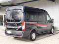 Ford Transit 350 L2 Trend*Automatik*9 Sitze*Klima*PDC Noir - thumbnail 5