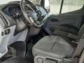 Ford Transit 350 L2 Trend*Automatik*9 Sitze*Klima*PDC Noir - thumbnail 9