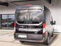 Ford Transit 350 L2 Trend*Automatik*9 Sitze*Klima*PDC Noir - thumbnail 6