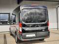 Ford Transit 350 L2 Trend*Automatik*9 Sitze*Klima*PDC Noir - thumbnail 7