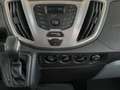 Ford Transit 350 L2 Trend*Automatik*9 Sitze*Klima*PDC Noir - thumbnail 12