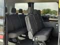 Ford Transit 350 L2 Trend*Automatik*9 Sitze*Klima*PDC Noir - thumbnail 13